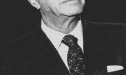 Emilio Cigoli