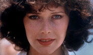 Sylvia Kristel