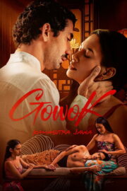 Gowok: Kamasutra Jawa Erotik izle