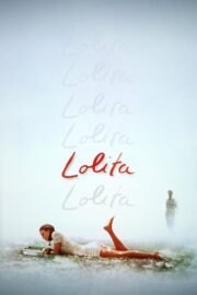 Lolita izle