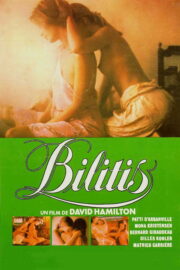 Bilitis Erotik Film izle