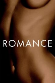 Romance X Erotik Film izle