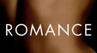 Romance X Erotik Film izle
