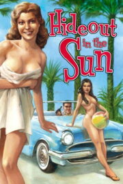 Hideout in the Sun izle