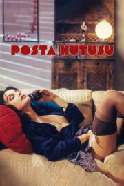 Po -Box : Posta Kutusu izle