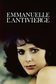 Emmanuelle 2 izle