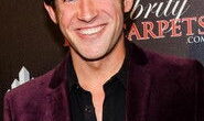 Jason Lockhart