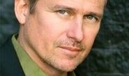 Tim Abell