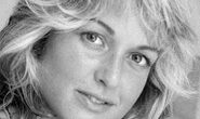 Claudia Udy