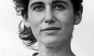 Agnès Torrent