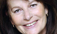 Claire Nadeau
