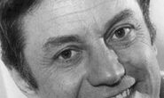 Michel Caron