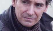 Manuel Gélin