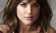 Adriana Ugarte
