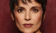Elena Anaya