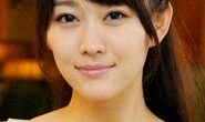 にしの しょう