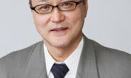 吉田祐健