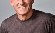 Daniel Anderson