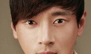 Min Hyeok