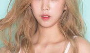 Park Ha-yan