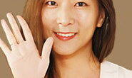 Yeon Ji-ah