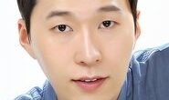 양근석