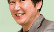 Choi Doo-yeong