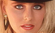 Amy Lynn Baxter