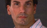 John Altamura
