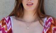 Natalie Moore