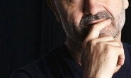 Sergio Pierattini