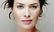 Lena Headey
