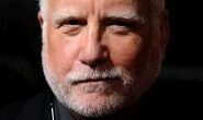 Richard Dreyfuss