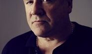 Ray Winstone
