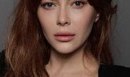 Elena Satine