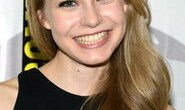 Penelope Mitchell