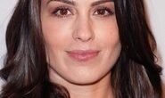Michelle Borth