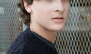 River Alexander