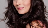 Noëlle Schonwald