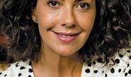 Fabiula Nascimento