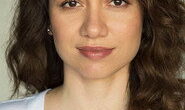 Cristina Lago