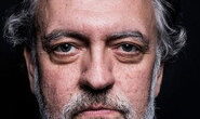 Luciano Chirolli