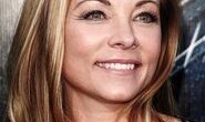 Theresa Russell