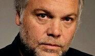 Vincent D'Onofrio