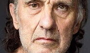 Robert Goodman