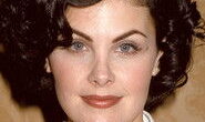 Sherilyn Fenn