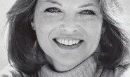 Louise Fletcher