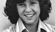 Kristy McNichol