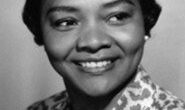 Juanita Moore