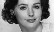 Millie Perkins